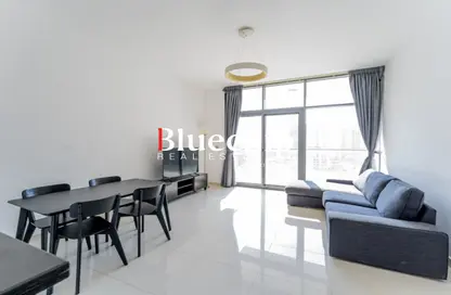 شقة - غرفة نوم - 2 حمامات للبيع في مساكن دزير - ديستريكت 17 - قرية جميرا الدائرية - دبي