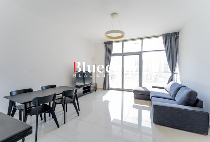 16003612 - الصورة الرئيسية للعقار