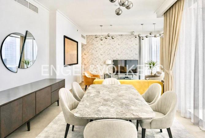 57759329 - صورة العقار 2