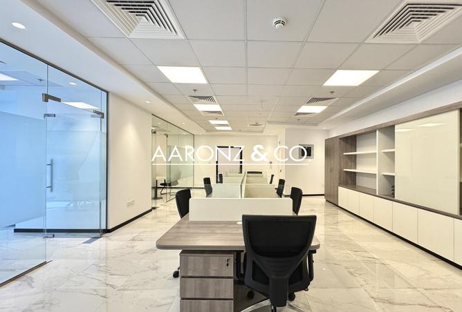 60136380 - صورة العقار 2