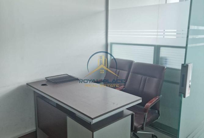 62060971 - صورة العقار 2