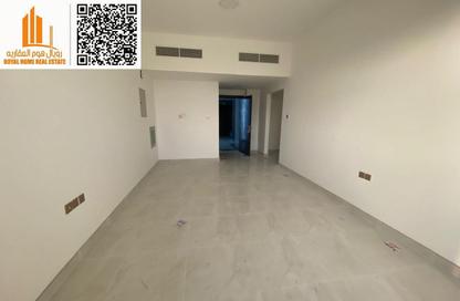 Apartment - 2 - 3 for rent in Al Mowaihat 2 - Al Mowaihat - Ajman Apartment - 2 - 3 for rent in Al Mowaihat 2 - Al Mowaihat - Ajman