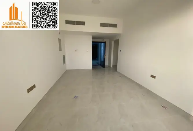 161433576 - Property Image 3