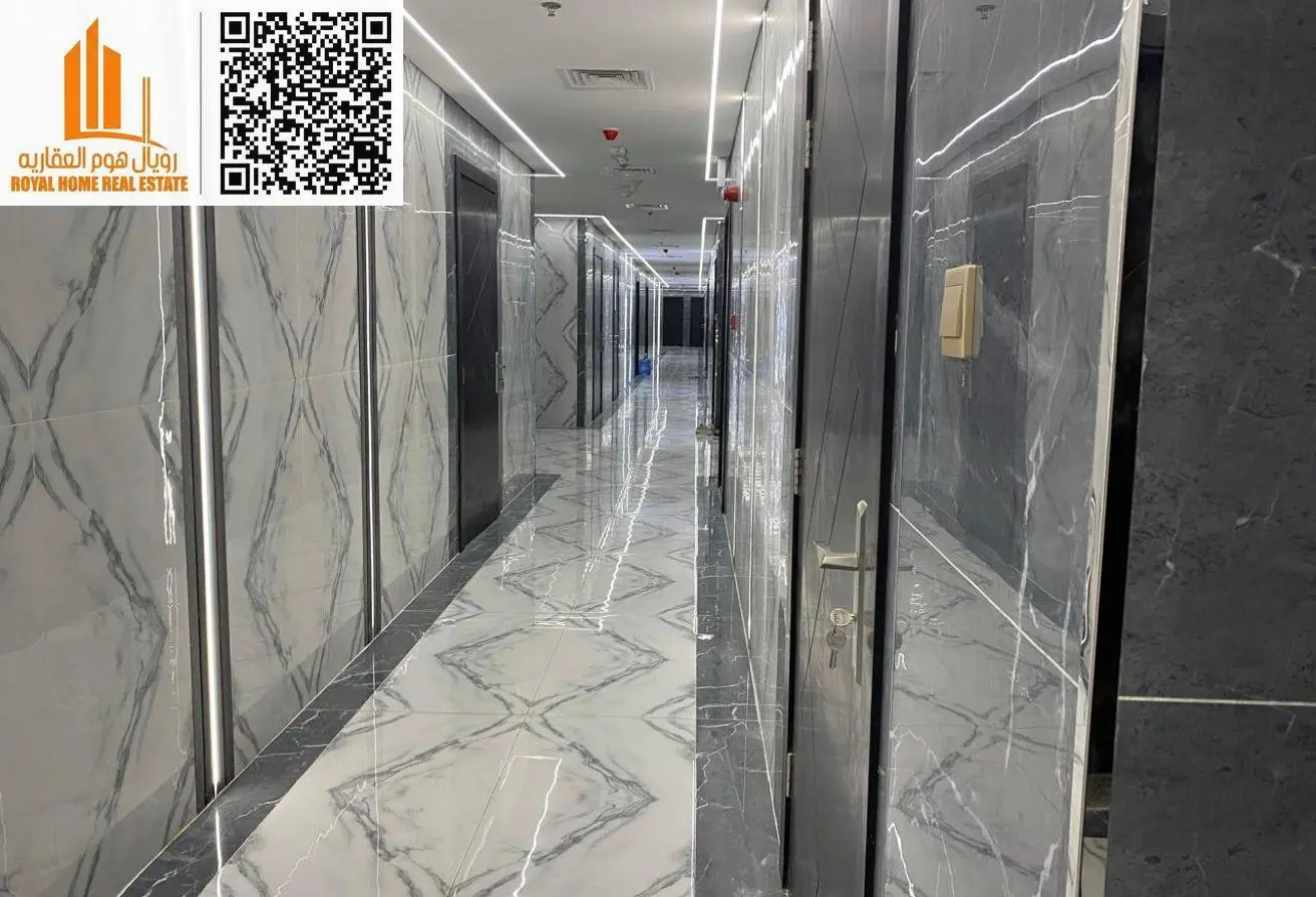 161433576 - Property Main Image
