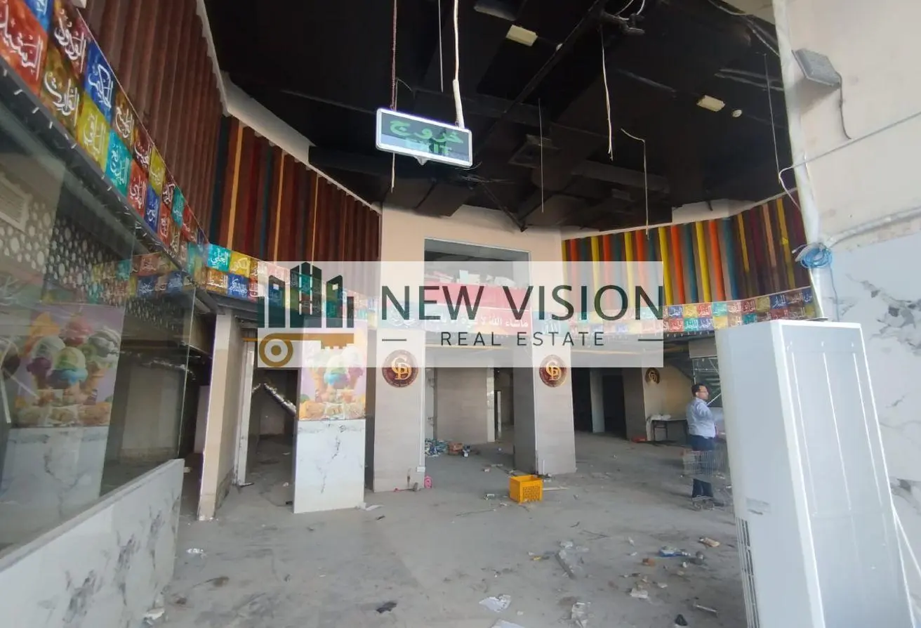 106859194 - Property Main Image