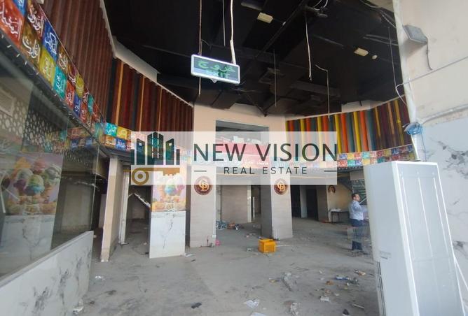 106859194 - Property Main Image