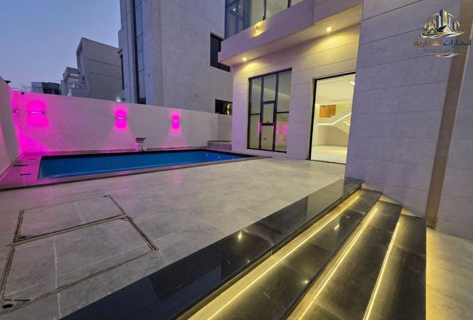 96956587 - Property Image 2