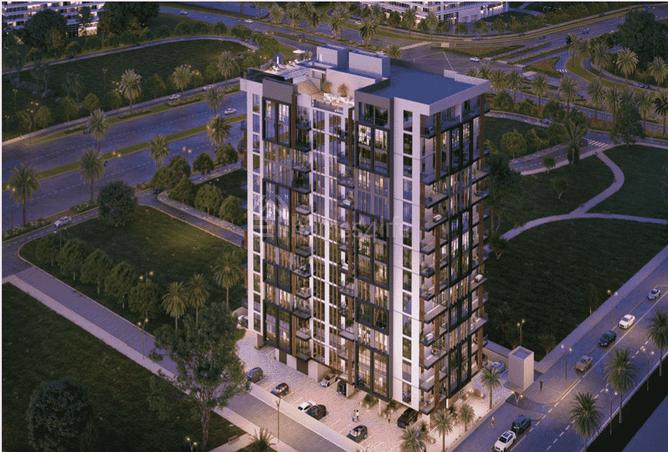 88742178 - Property Main Image