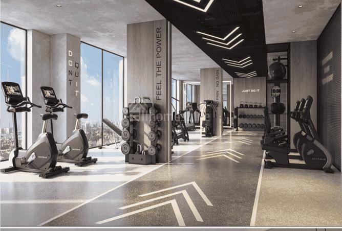 88742178 - Property Image 3