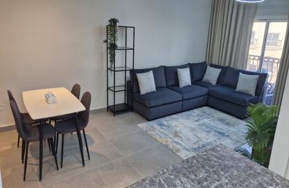 Apartment - 2 Bedrooms - 2 Bathrooms for sale in Diamond Views 3 - District 11 - Jumeirah Village Circle - Dubai Apartment - 2 Bedrooms - 2 Bathrooms for sale in Diamond Views 3 - District 11 - Jumeirah Village Circle - Dubai