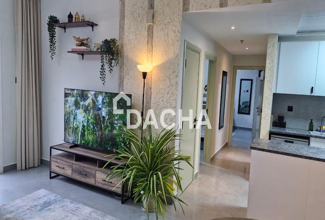 120644495 - Property Main Image