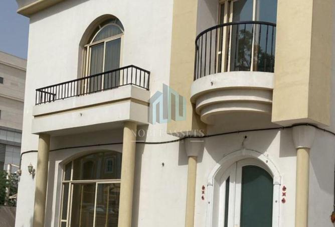 56130563 - صورة العقار 2