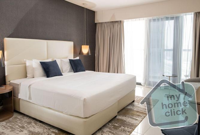 15957931 - صورة العقار 2