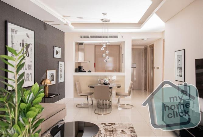 15957931 - صورة العقار 3