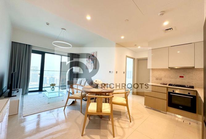 59339126 - Property Main Image