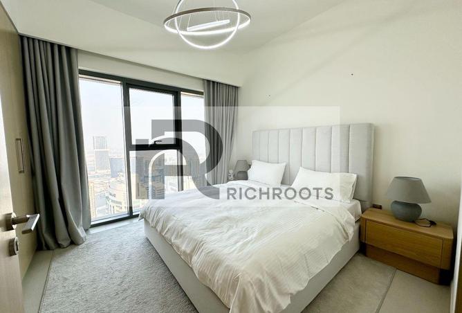 59339126 - Property Image 2