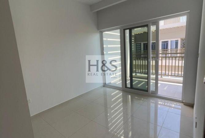 114615196 - Property Image 3