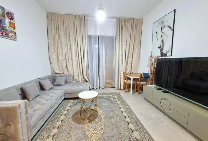 107750044 - Property Image 3
