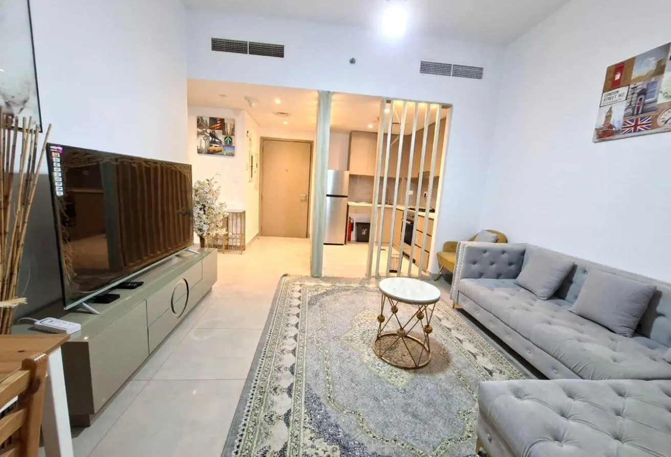 107750044 - Property Main Image