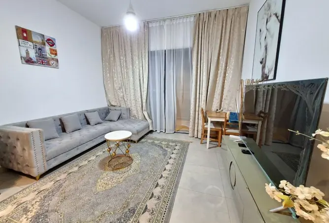 107750044 - Property Image 2
