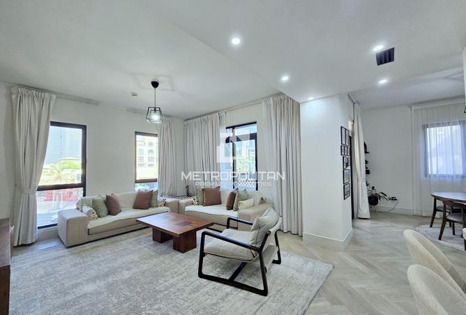 16016432 - صورة العقار 2