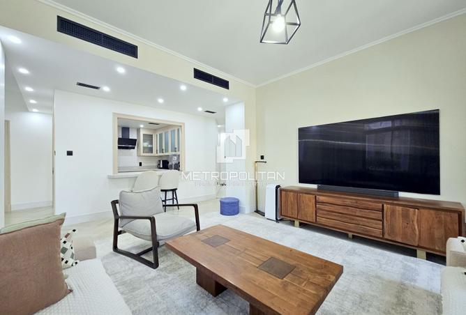 16016432 - صورة العقار 3