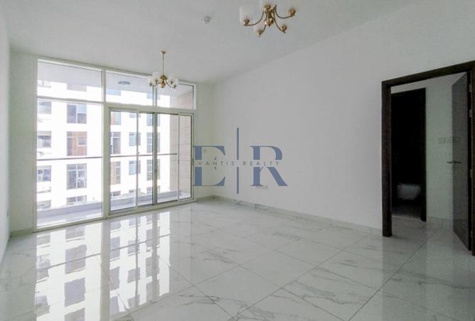 85304132 - Property Image 2