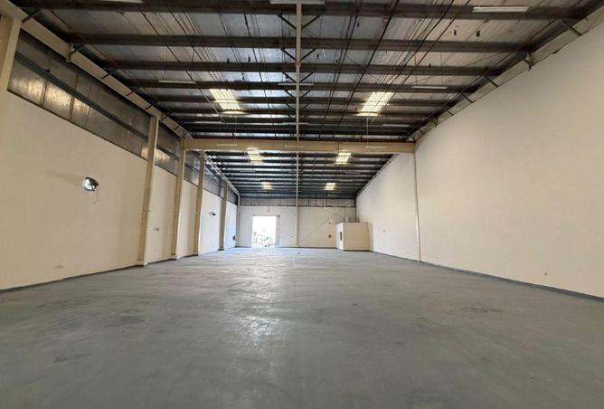 16095485 - الصورة الرئيسية للعقار