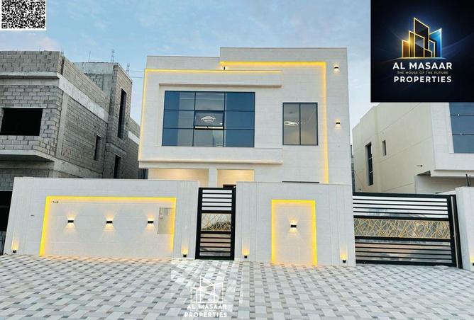 58588430 - صورة العقار 2