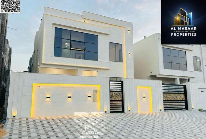 58588430 - الصورة الرئيسية للعقار