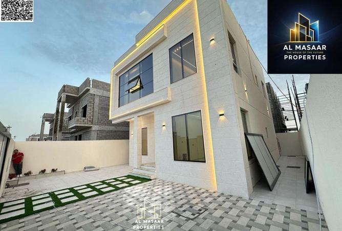 58588430 - صورة العقار 3