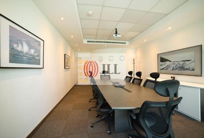 67451721 - Property Image 2