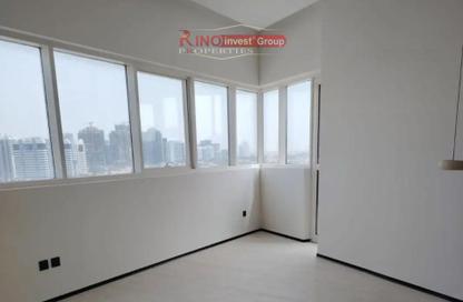 Apartment - 1 Bedroom - 2 Bathrooms for sale in Amaris Residences - District 13 - Jumeirah Village Circle - Dubai