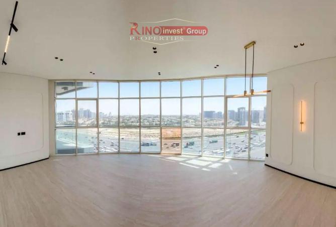 83211368 - الصورة الرئيسية للعقار