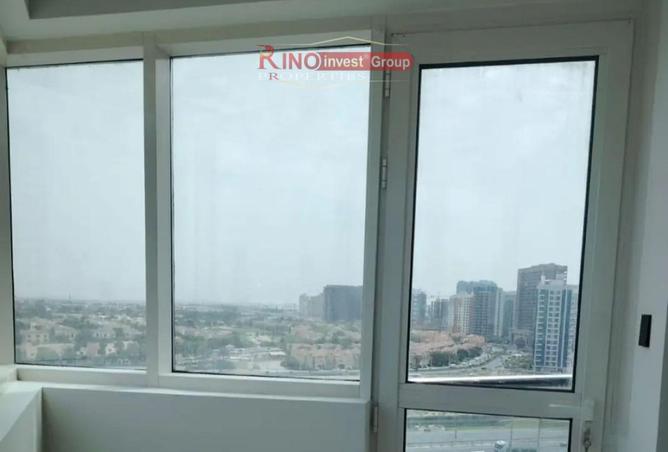 83211368 - صورة العقار 3