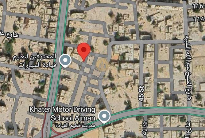 73161611 - Property Image 2