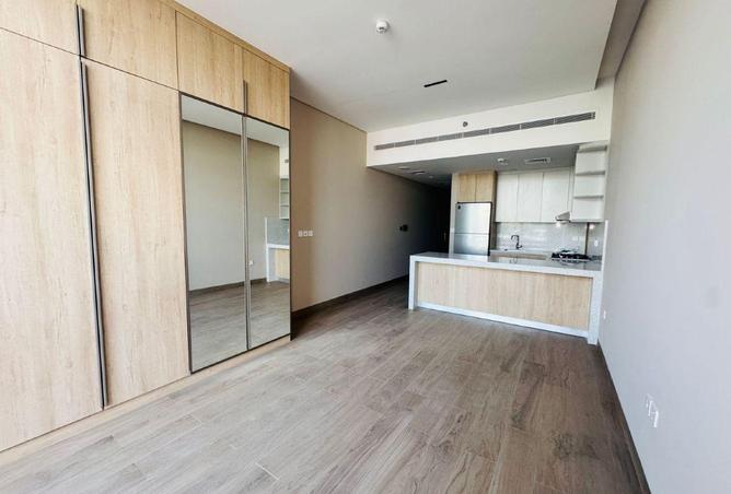 71499897 - صورة العقار 3