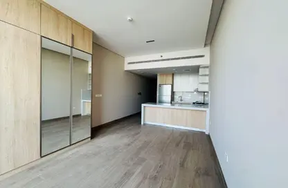 شقة - 1 حمام للايجار في ماركو بولو - اساطير دبي لاند (ليفينج ليجيندز) - دبي