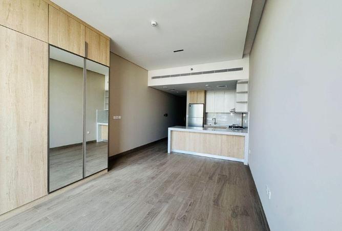 71499897 - الصورة الرئيسية للعقار