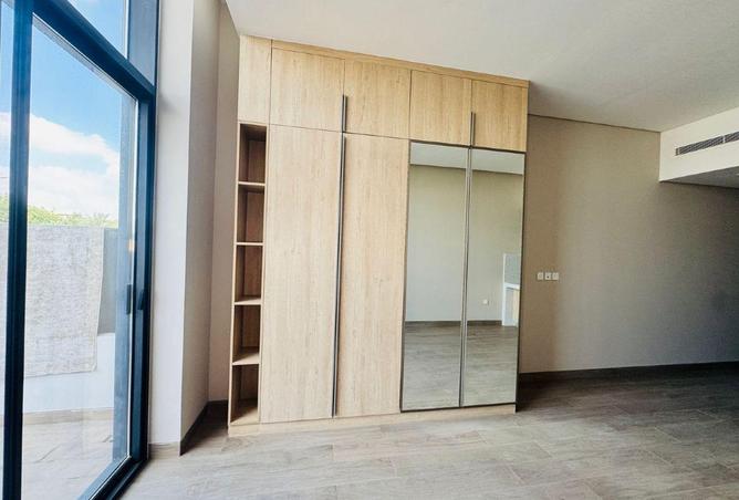 71499897 - صورة العقار 2