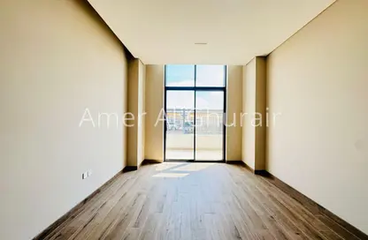 Apartment - Studio - 1 Bathroom for rent in Marco Polo - Living Legends - Dubai