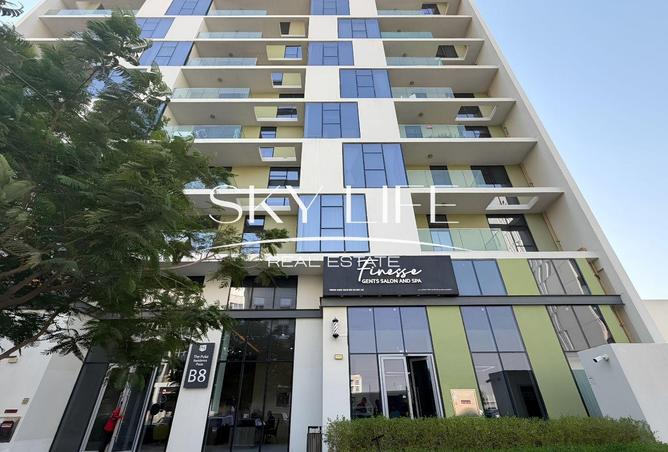 114172660 - Property Image 3