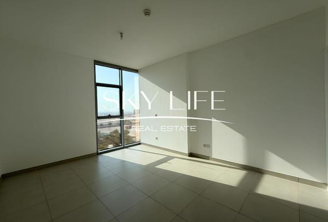 114172660 - Property Main Image