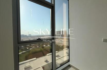 شقة - 1 حمام للبيع في The Pulse ريزيدنس Plaza B8 - ذا بالس ريزيدنس بلازا - ذي بالس - دبي الجنوب (مركز دبي العالمي) - دبي شقة - 1 حمام للبيع في The Pulse ريزيدنس Plaza B8 - ذا بالس ريزيدنس بلازا - ذي بالس - دبي الجنوب (مركز دبي العالمي) - دبي