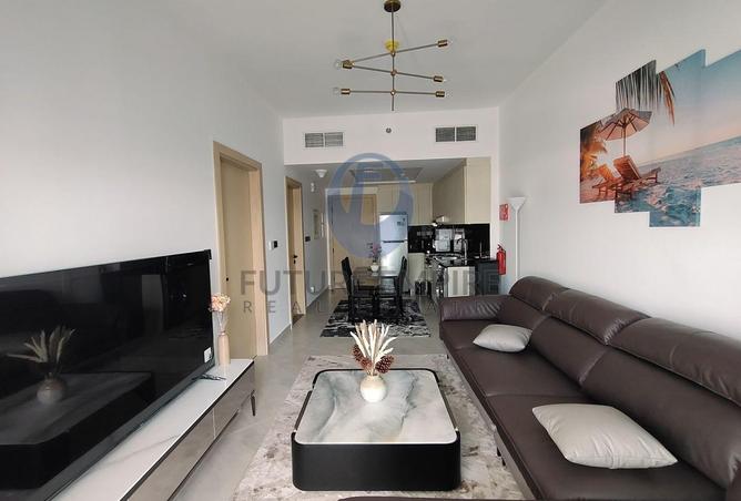 57756441 - صورة العقار 3