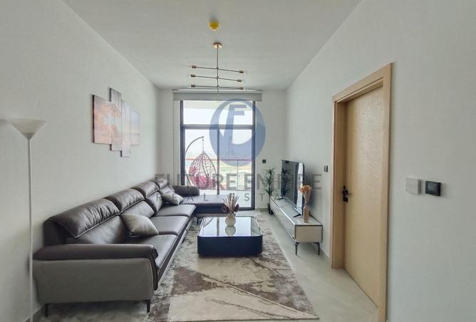 57756441 - الصورة الرئيسية للعقار