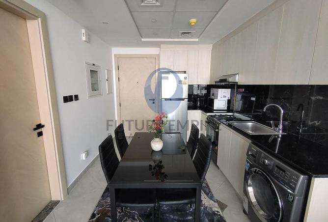 57756441 - صورة العقار 2