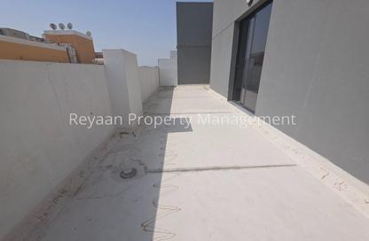 Apartment - 3 - 3 for rent in Al Warqa'a 1 Building - Al Warqa'a 1 - Al Warqa'a - Dubai