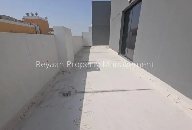 157366761 - Property Image 3