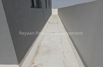 Apartment - 3 - 3 for rent in Al Warqa'a 1 Building - Al Warqa'a 1 - Al Warqa'a - Dubai Apartment - 3 - 3 for rent in Al Warqa'a 1 Building - Al Warqa'a 1 - Al Warqa'a - Dubai